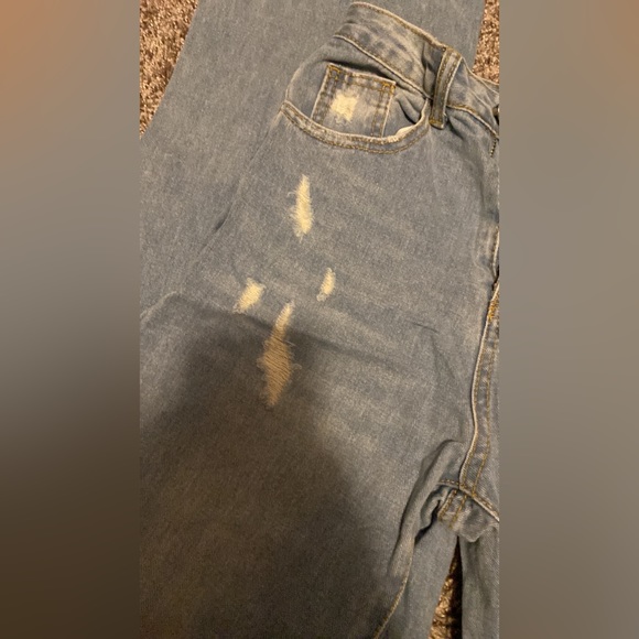 Jeans Bundle - Picture 3 of 8